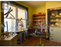223 St George Street, Annapolis Royal, NS B0S1A0 Photo 21