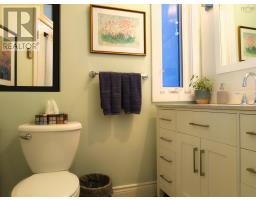 223 St George Street, Annapolis Royal, NS B0S1A0 Photo 27