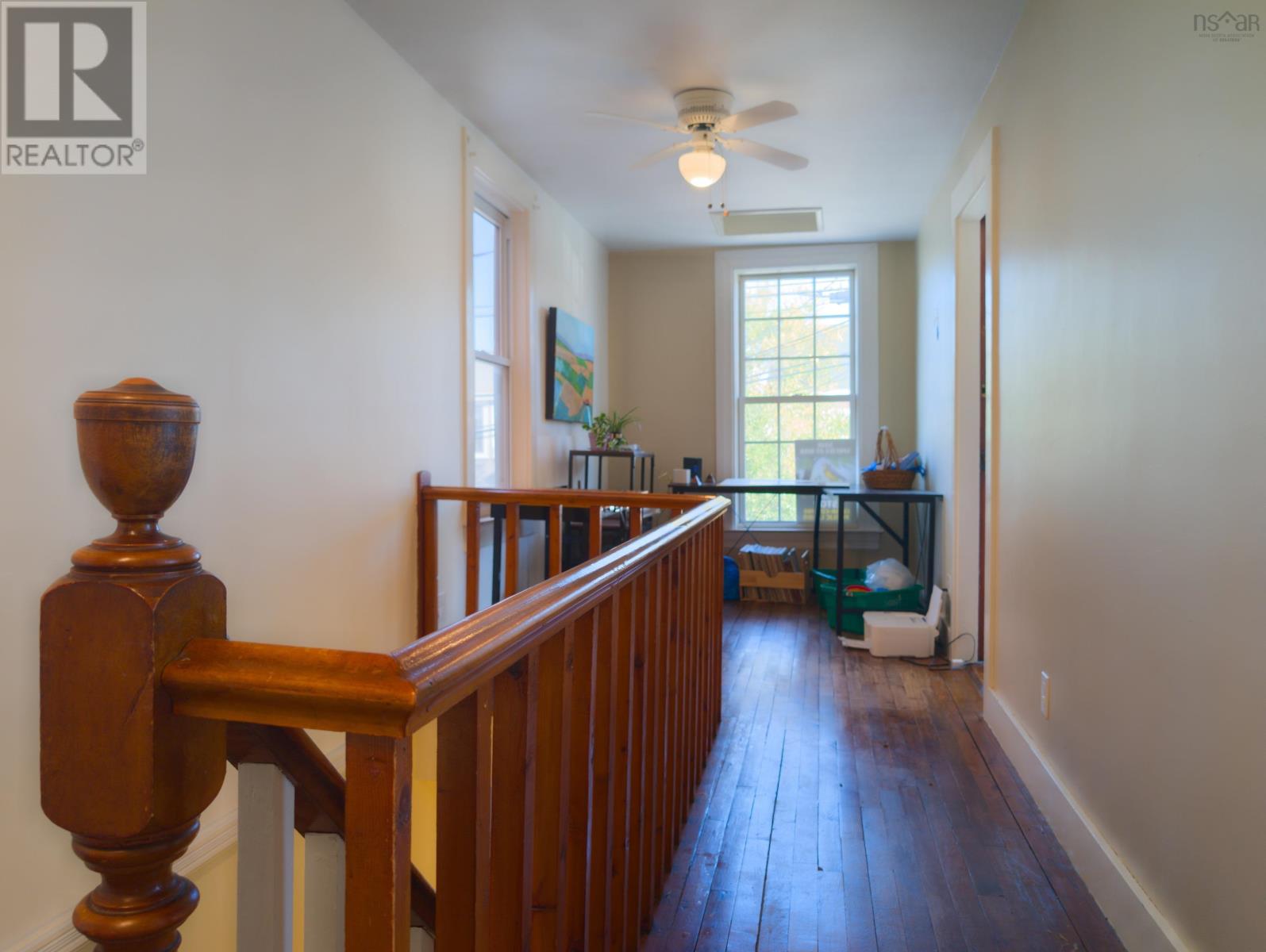 Property 34 of 48 of 223 St George Street