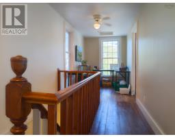 223 St George Street, Annapolis Royal, NS B0S1A0 Photo 34