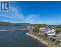223 St George Street, Annapolis Royal, NS B0S1A0 Photo 9