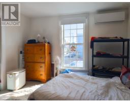 223 St George Street, Annapolis Royal, NS B0S1A0 Photo 36