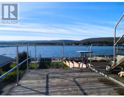 223 St George Street, Annapolis Royal, NS B0S1A0 Photo 47