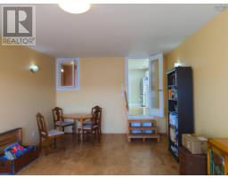 223 St George Street, Annapolis Royal, NS B0S1A0 Photo 45