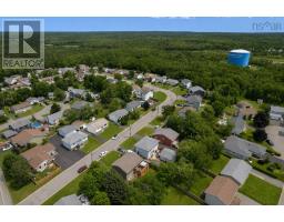 10 Melissa Crescent, Sydney, NS B1P6X2 Photo 34