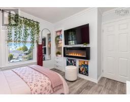 10 Melissa Crescent, Sydney, NS B1P6X2 Photo 27