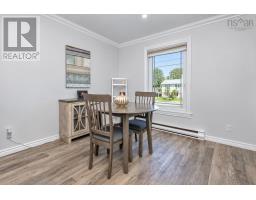 10 Melissa Crescent, Sydney, NS B1P6X2 Photo 8