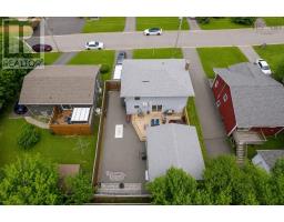 10 Melissa Crescent, Sydney, NS B1P6X2 Photo 32