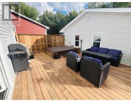 10 Melissa Crescent, Sydney, NS B1P6X2 Photo 38