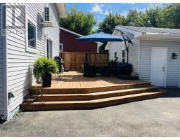 10 Melissa Crescent, Sydney, NS B1P6X2 Photo 36