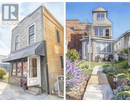 223 St George Street, Annapolis Royal, NS B0S1A0 Photo 48