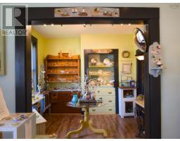 223 St George Street, Annapolis Royal, NS B0S1A0 Photo 20