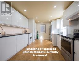 223 St George Street, Annapolis Royal, NS B0S1A0 Photo 42