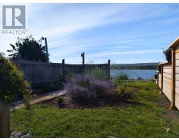 223 St George Street, Annapolis Royal, NS B0S1A0 Photo 15