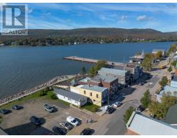 223 St George Street, Annapolis Royal, NS B0S1A0 Photo 8