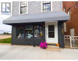 223 St George Street, Annapolis Royal, NS B0S1A0 Photo 17