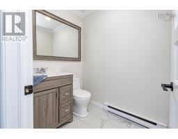 Bedroom - 10 Melissa Crescent, Sydney, NS B1P6X2 Photo 6