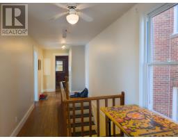 223 St George Street, Annapolis Royal, NS B0S1A0 Photo 35