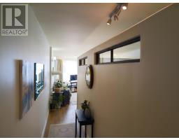 223 St George Street, Annapolis Royal, NS B0S1A0 Photo 28