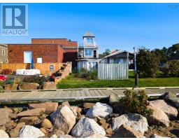 223 St George Street, Annapolis Royal, NS B0S1A0 Photo 11