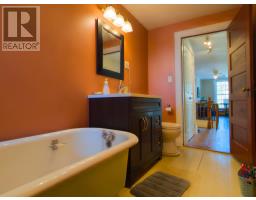 223 St George Street, Annapolis Royal, NS B0S1A0 Photo 39