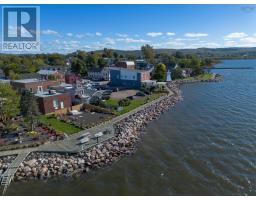 223 St George Street, Annapolis Royal, NS B0S1A0 Photo 6