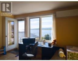 223 St George Street, Annapolis Royal, NS B0S1A0 Photo 46