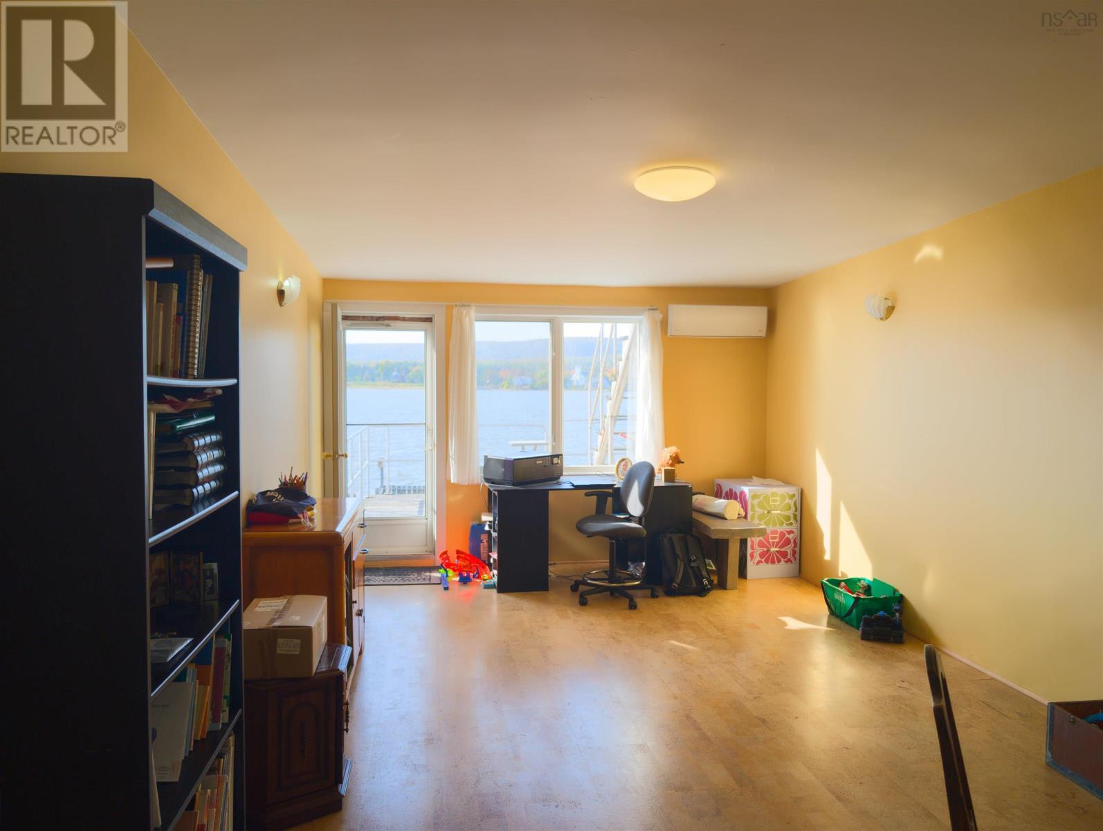 223 St George Street - 44