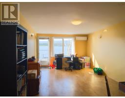 223 St George Street, Annapolis Royal, NS B0S1A0 Photo 44
