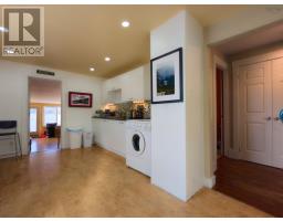 223 St George Street, Annapolis Royal, NS B0S1A0 Photo 40