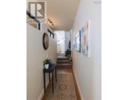 223 St George Street, Annapolis Royal, NS B0S1A0 Photo 33