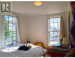 223 St George Street, Annapolis Royal, NS B0S1A0 Photo 37