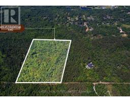 4090 17th Side Road, King, ON L7B1K4 Photo 6