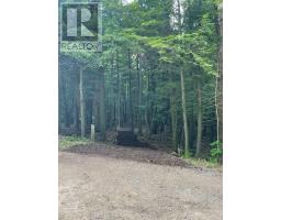 4090 17th Side Road, King, ON L7B1K4 Photo 7