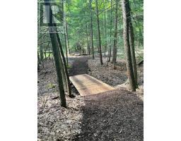 4090 17th Side Road, King, ON L7B1K4 Photo 8
