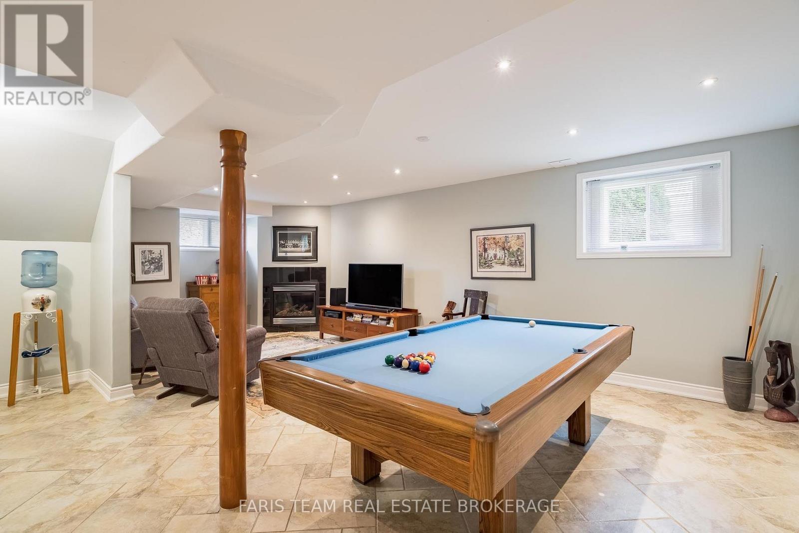 1011 Ferrier Avenue, Innisfil, ON photo 12