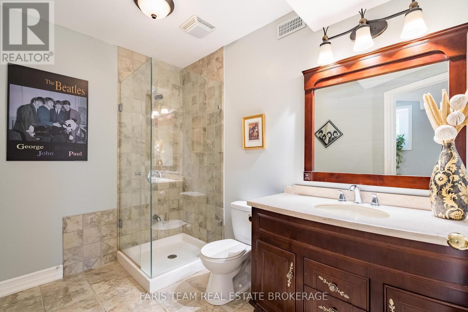 1011 Ferrier Avenue, Innisfil, ON photo 15