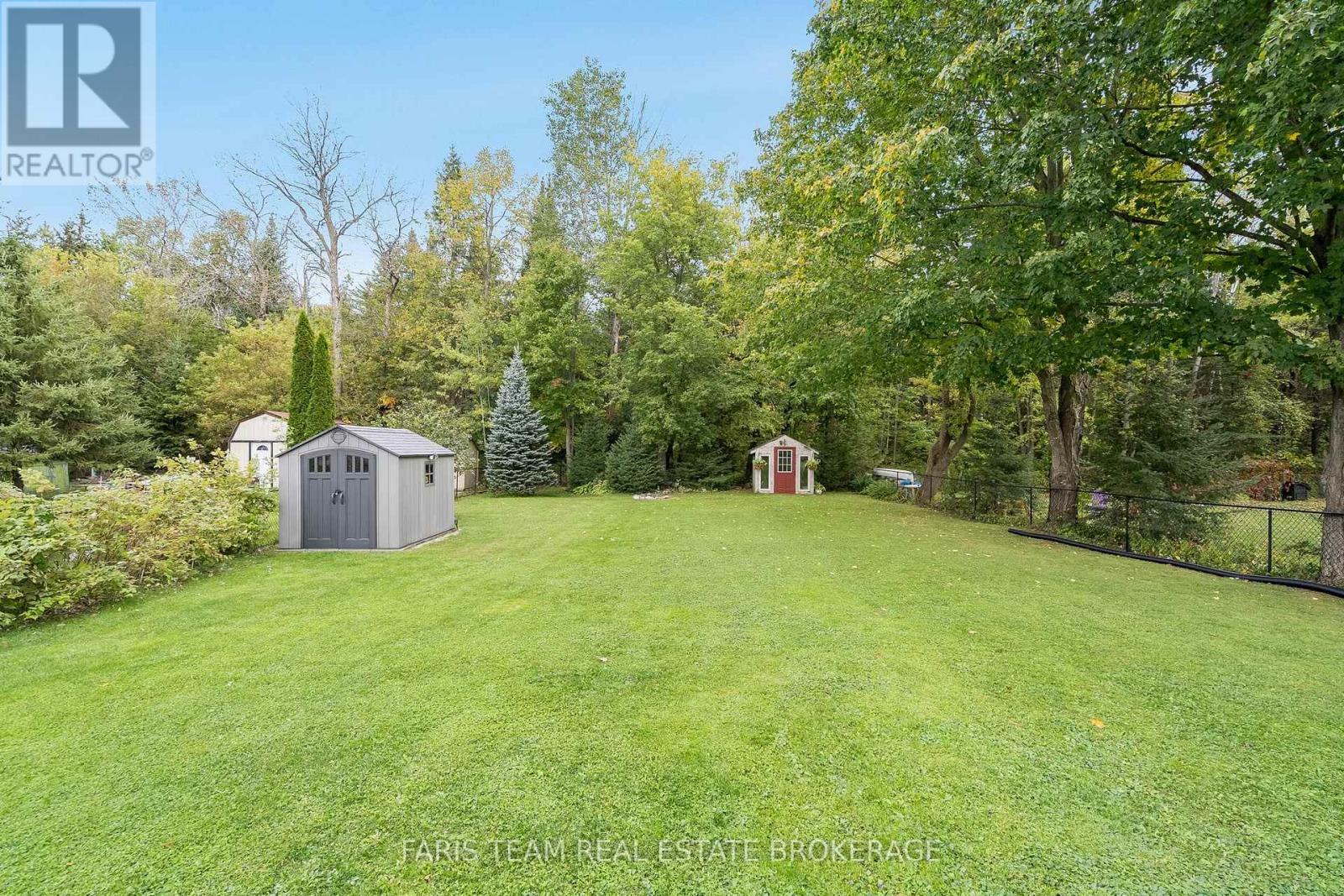 1011 Ferrier Avenue, Innisfil, ON photo 18