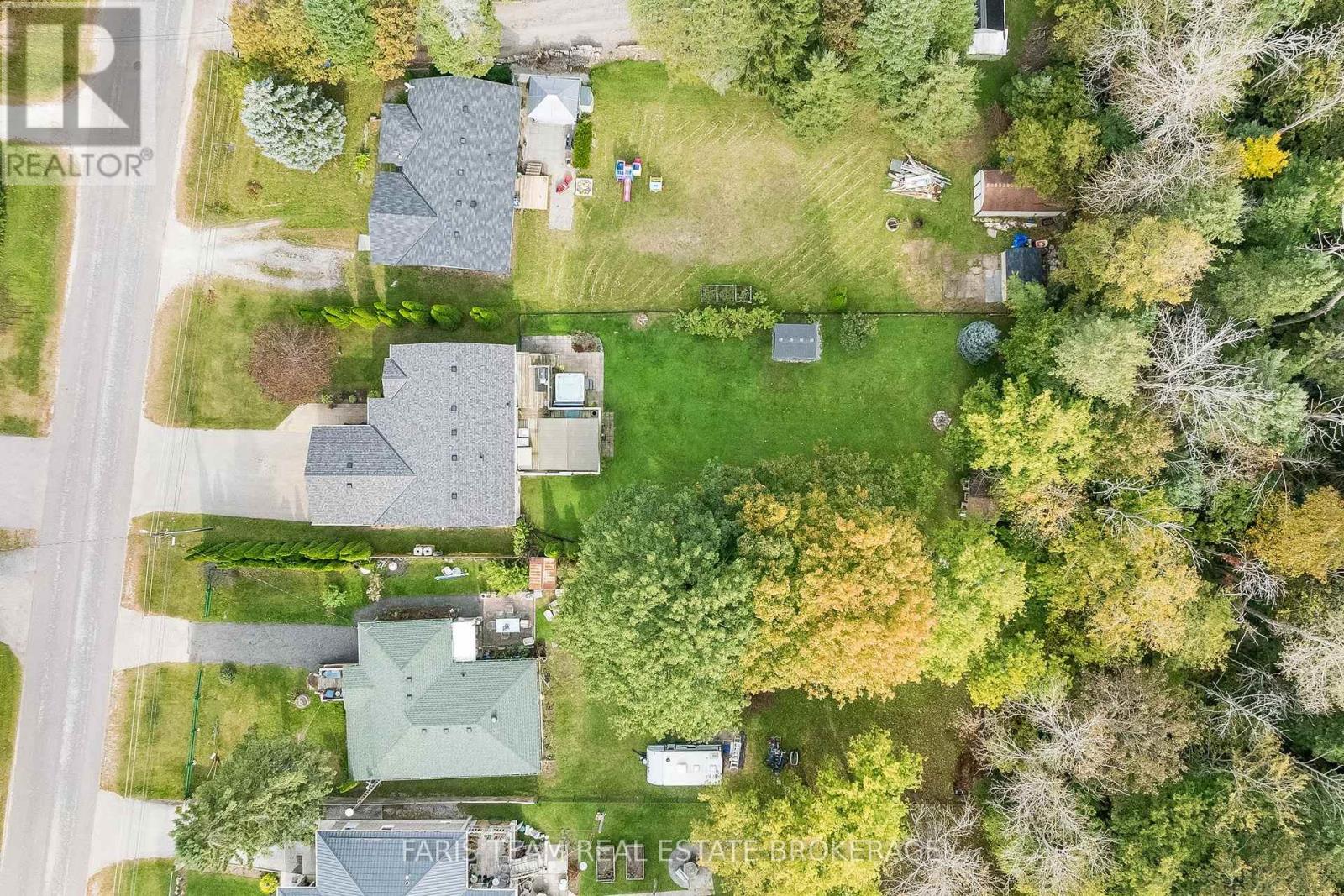 1011 Ferrier Avenue, Innisfil, ON photo 19