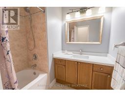 1011 Ferrier Avenue, Innisfil, ON L0L1W0 Photo 11