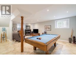 1011 Ferrier Avenue, Innisfil, ON L0L1W0 Photo 12