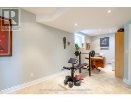 1011 Ferrier Avenue, Innisfil, ON L0L1W0 Photo 13