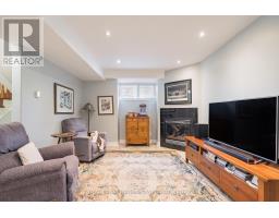1011 Ferrier Avenue, Innisfil, ON L0L1W0 Photo 14