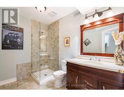 1011 Ferrier Avenue, Innisfil, ON L0L1W0 Photo 15