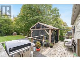 1011 Ferrier Avenue, Innisfil, ON L0L1W0 Photo 16