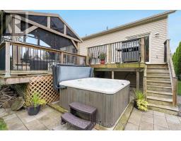 1011 Ferrier Avenue, Innisfil, ON L0L1W0 Photo 17