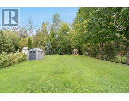 1011 Ferrier Avenue, Innisfil, ON L0L1W0 Photo 18