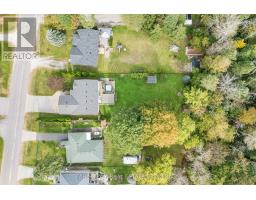 1011 Ferrier Avenue, Innisfil, ON L0L1W0 Photo 19