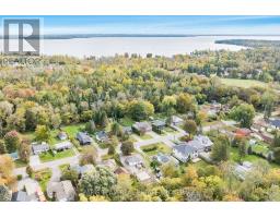 1011 Ferrier Avenue, Innisfil, ON L0L1W0 Photo 20