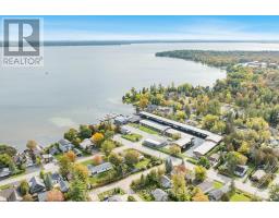 1011 Ferrier Avenue, Innisfil, ON L0L1W0 Photo 21